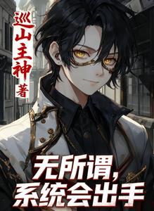 规则怪谈：无所谓，系统会出手