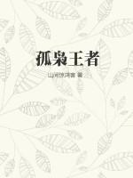 孤枭王者